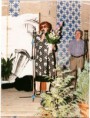 /album/historial-de-ana-elisa-couto-em-fotos/ana-elisa-couto-homenagem-nacional-jpg/